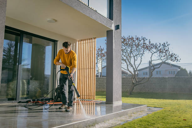 Concrete Sealing in Tolleson, AZ