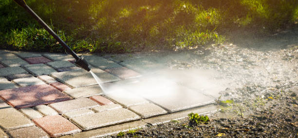 Best Building Exterior Washing  in Tolleson, AZ